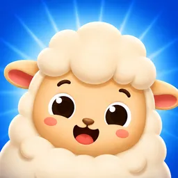 Faithlocked icon